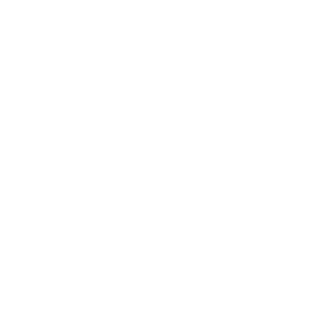 CHAIEB AUTO PARTS